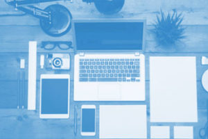 dms_contentmarketing1