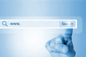 dms_seo1